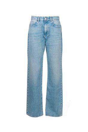 Icon Denim Los Angeles Jeans
