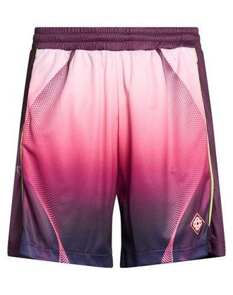 Casablanca BOTTOMWEAR - Shorts e bermuda su YOOX.COM