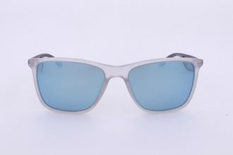 Quiksilver Mens White Square Sunglasses QS4009-2