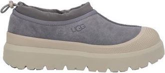 UGG TASMAN WEATHER HYBRID