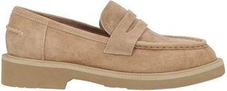 Steve Madden CALZADO - Mocasines en YOOX.COM