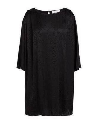 BA&SH KLEIDER - Mini-Kleider auf YOOX.COM