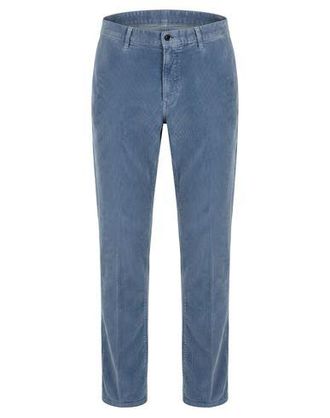 Incotex BOTTOMWEAR - Pantaloni su YOOX.COM