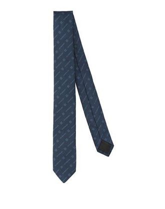 Givenchy ACCESSOIRES - Krawatten & Fliegen auf YOOX.COM