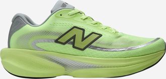 New Balance Ellipse-sneakers