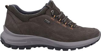 Cotswold Dumbleton Shoes