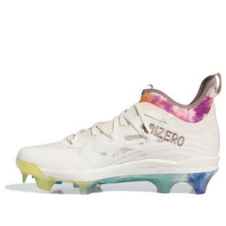 adidas Adizero Afterburner 9 NWV TPU Summer Bash IF5114