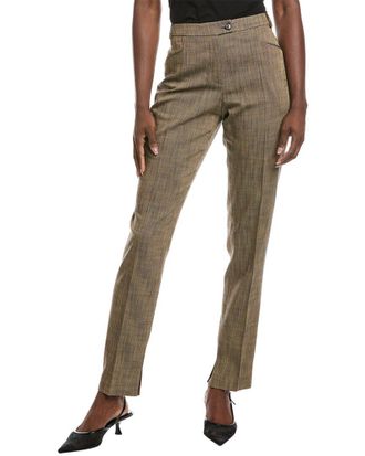 HUGO BOSS Boss Hugo Boss Tanya Pant