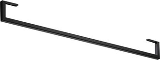 Duravit Duravit - Toallero Durasquare, Para Lavabo 045450, 235050, 235350