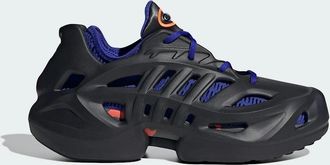adidas Mens Adidas Originals adiFOM Climacool Mens Trainers - Black - Size: 10.5