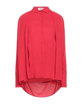 Valentino Garavani Shirts