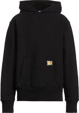 Advisory Board Crystals TOPWEAR - Felpe su YOOX.COM