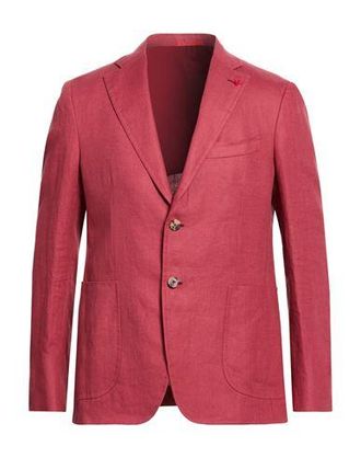 Isaia ANZÜGE und CO-ORDS - Blazers auf YOOX.COM