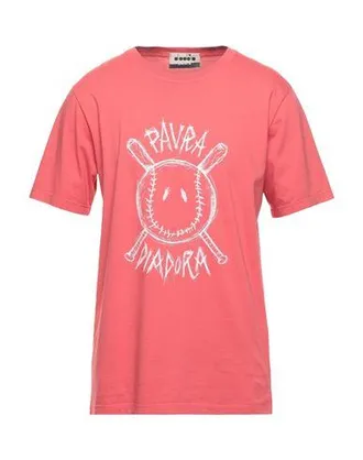 Diadora TOPWEAR - T-shirts su YOOX.COM