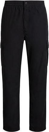 Calvin Klein BOTTOMWEAR - Pantaloni su YOOX.COM