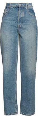 Boyish BOTTOMWEAR - Jeans sur YOOX.COM