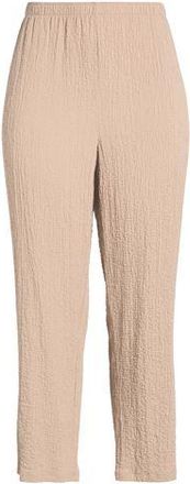 Joseph Ribkoff Pants