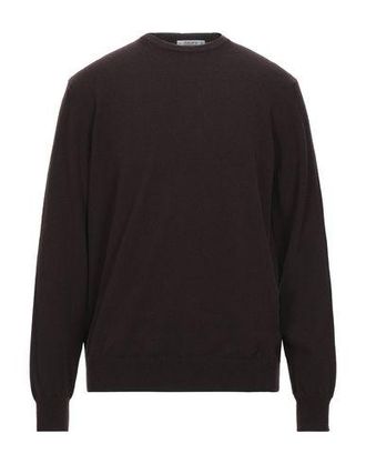 KANGRA KNITWEAR - Jumpers on YOOX.COM