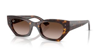 Ray-Ban Occhiali da Sole Ray-Ban Zena RB 4430 (135913)