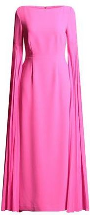 Solace London KLEIDER - Maxi-Kleider auf YOOX.COM