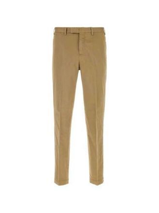 Pantaloni Torino Pt Torino | Master - 56