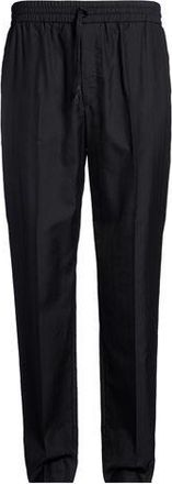Brioni BOTTOMWEAR - Trousers on YOOX.COM
