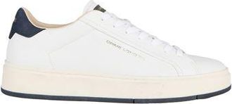 Crime London FOOTWEAR - Trainers on YOOX.COM