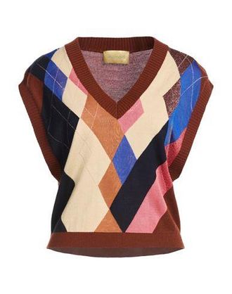 Momoni KNITWEAR - Jumpers on YOOX.COM
