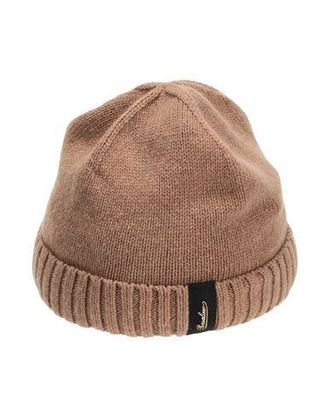 Borsalino ACCESSORI - Cappelli su YOOX.COM