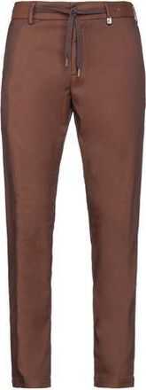 Myths BOTTOMWEAR - Trousers sur YOOX.COM