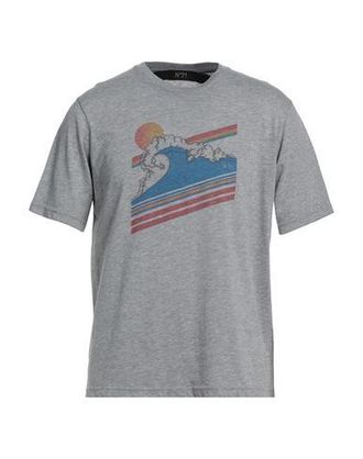 N&deg;21 CAMISETAS Y TOPS - Camisetas en YOOX.COM