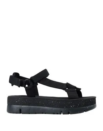Camper Sandals