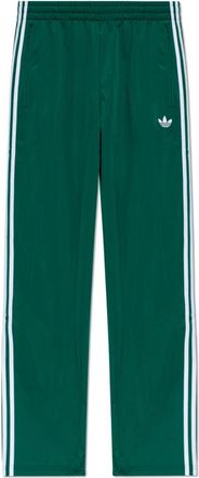adidas Uomo, Pantaloni, Verde, S, new