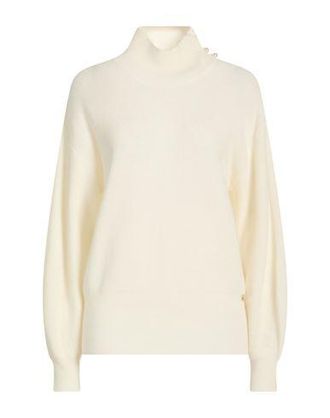 Liu Jo PRENDAS DE PUNTO - Cuello alto en YOOX.COM