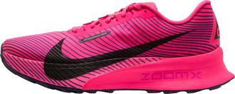 Nike ACG Ultrafly Trail Hyper Pink Purple Dynasty HF5668-601
