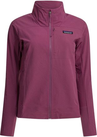 Patagonia Jackets & Coats