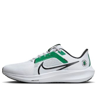 Nike Air Zoom Pegasus 40 Oregon Track Club FJ2845-100