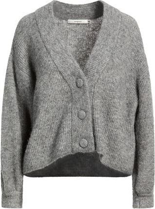 Gestuz STRICKWAREN - Strickjacken auf YOOX.COM