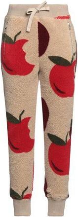 J.W.Anderson PARTES DE ABAJO - Pantalones en YOOX.COM