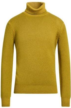 FILIPPO DE LAURENTIIS PRENDAS DE PUNTO - Cuello alto en YOOX.COM