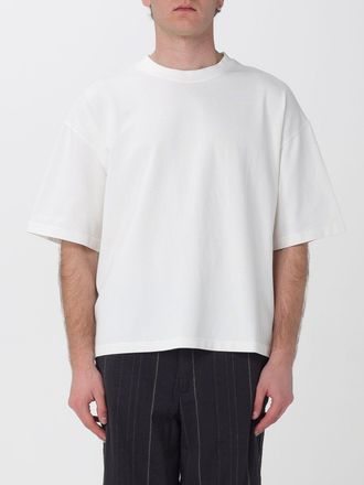 Barena T-shirt in cotone