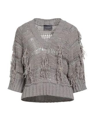 Lorena Antoniazzi KNITWEAR - Jumpers on YOOX.COM