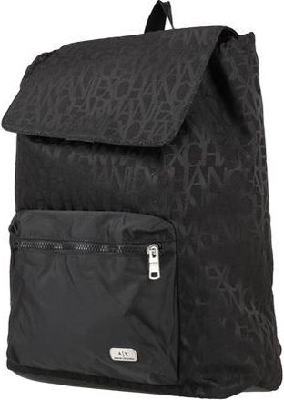 A|X Armani Exchange TASCHEN - Rucks&auml;cke auf YOOX.COM