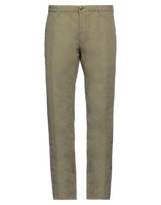 Incotex PARTES DE ABAJO - Pantalones en YOOX.COM
