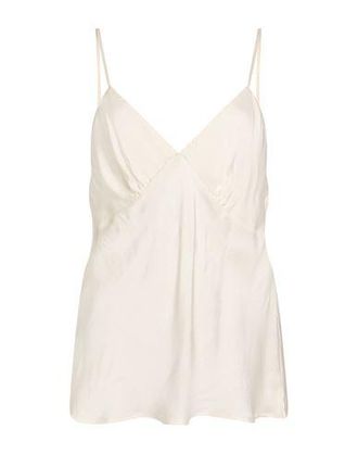 Twin-Set TOPWEAR - Tops on YOOX.COM