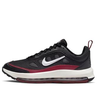 Nike Air Max AP Black Team Red DQ3959-001