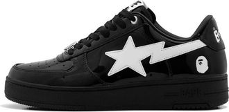 A Bathing Ape Bape Sta 2 m2