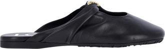 Loewe Mules Pebble
