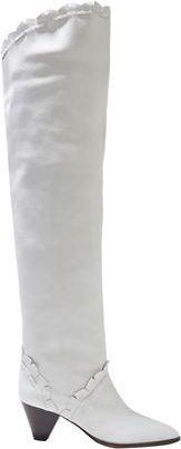 Isabel Marant FOOTWEAR - Boots sur YOOX.COM