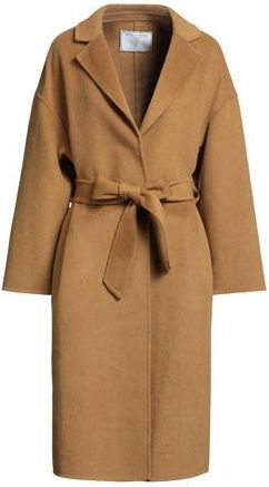 Société Anonyme CAPISPALLA - Cappotti su YOOX.COM